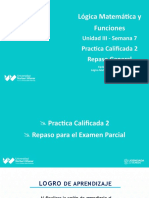 Semana 7-ASU. Repaso - Practica Calificada 2