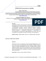 11419-Texto Do Artigo-42447-1-10-20210211