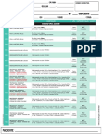 Receita Geral PHD Do Brasil - Atualizada 23.03.23