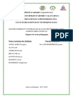 Rapport Sortie NCQPA 2