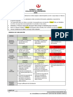 DDO1 - Actividad - Grupal - Grupo - 1C (Vacio)