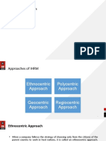 Lecture 3.1.3 PPT - Dimensions of IHRM