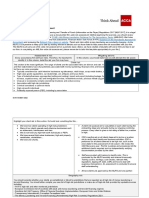 TF Firm Wide Risk Assessment 1022