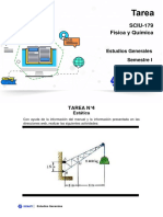 Tarea 4