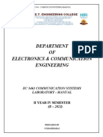 1.cs Lab Manual Original (1,2,4,5,9,10,11,12)