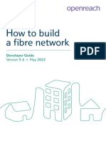 New Sites Fibre Handbook May 2022