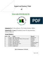 Group 4 Final Naigara Tex