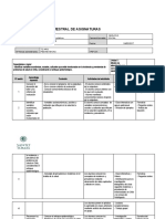 FormatoPlanificacionSemestralCFTIP ORIGINAL SALUD