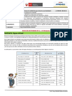 David Lopez Mat 5ºE S2