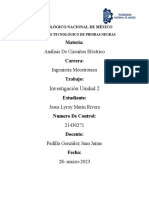 Analicis de Circuitos