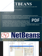 Netbeans