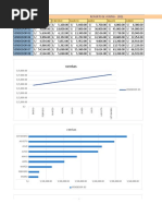 Trabajo Final Informatica