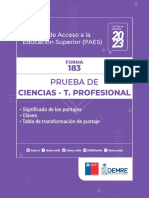 2023 22 12 29 Clavijero Paes Ciencias TP