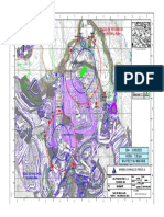 Plano de Voladura - 01052023