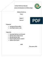 Reporte Tarea 4 Equipo 5