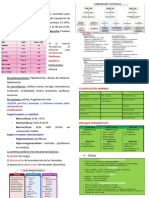 Clase 03 Anemia