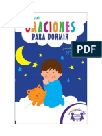 Mis Primeras Oraciones para Dormir para Nios - 220904 - 212130