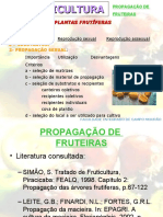 Aula3 1 Propagação 1 IntrodDefPropSexual