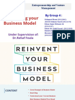 Reinventing-Your-Business-Model-2 (Final)