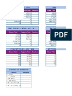 03 Formulas