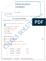 Answers-Chaks Pure Maths P2 Ex 1 Pure Mathematics0001