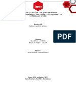 Practica 2 Soluciones