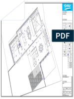 P Ilum Valledebravo PB V01