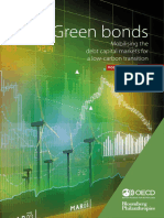 Green Bonds PP (f3) (LR)