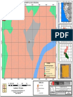 05 Mapa Geomorfologico Regional