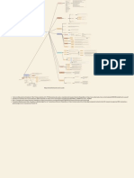 Mapa Mental BIOMECÁNICA DE LA LESIÓN