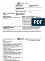 Documento