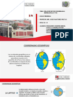 1 Relacion Entre Coordendas Geograficas y Utm Grupo 4