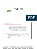 TALLER