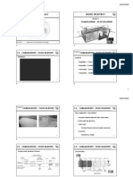 Chapter 2 Coagulation - Flocculation LMS