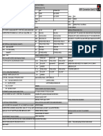 Birbalas Poska+Notes