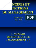 Chap2 Pcpes Et Fonctions Du MGMT Modifie