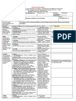 Iplan - DLP - Format - PR1 - Understanding Data - Researchdesigns