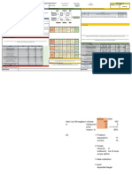 A3 Productivity Enhancement Complete Warehouse Operations