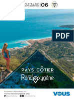 Guide Rando Payscôtiers 2022 - Web 4