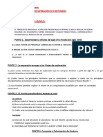 2do1ra Htr. Trabajo Integrador Historia 2º Año Octubre 2022