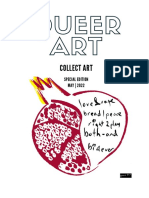 Queer Art