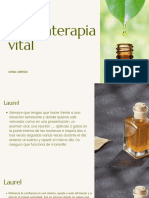 Modulo 6. Fichas de Aaee