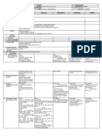 Grade 5 DLL Science 5 q4 Week 4
