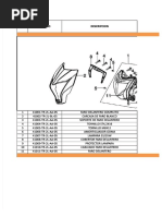 Edoc - Pub Loncin-Sx2