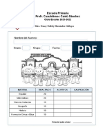 Examen Imprimir