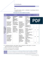 Re 82212 Gvis8md Ficha Avaliacao4b