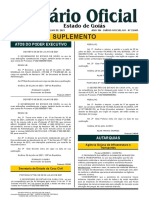 GOINFRA - NÃO ANALISADO PARA NÃO CONFLITAR COM LEI, QUE É MAIS ATUALIZADA - Diariooficial2021-07-29suplementocompleto