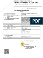 SPP Pdam