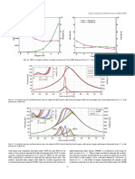 Progress in Energy and Combustion Science 90 (2022) 100995 A. Paykani Et Al