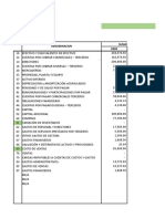 Tarea 9 Formulacion de EE Frank Cutipa Estuco